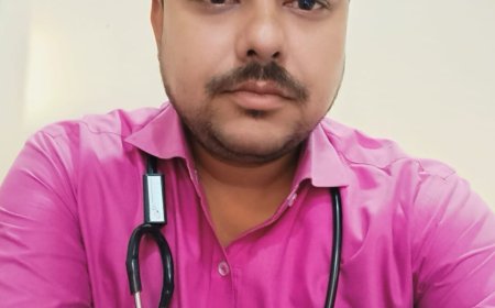 तेजी से बदल रहा है मौसम, बरतें सावधानी नहीं तो जकड़ लेगा सर्दी और शरीर का दर्द