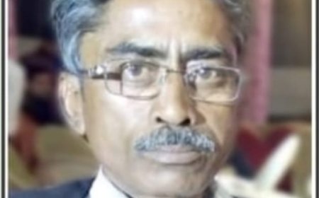 परिवहन विभाग की बसों के संचालन से पंचनद धाम तीर्थस्थल को मिलेगा विकास का नया आयाम:- वीरेंद्र सिंह सेंगर