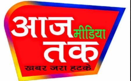 नावालिका को ले जाने वाले अभियुक्त को पुलिस ने किया गिरफ्तार