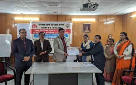 बच्चे के जीवन के शुरुआती 42 दिन बेहद महत्वपूर्ण