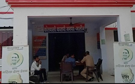 अलग अलग स्थानों से 39 क्वार्टर अवैध शराब बरामद