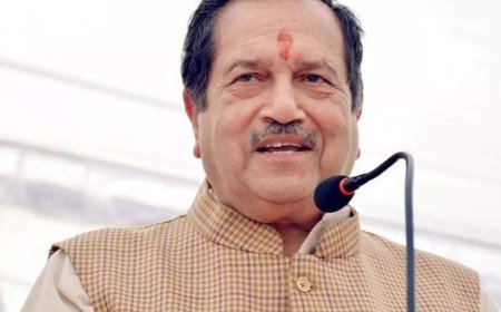 डॉ. इंद्रेश कुमार जी राष्ट्रीय कार्यकारिणी सदस्य राष्ट्रीय स्वयंसेवक संघ संरक्षक मुस्लिम राष्ट्रीय मंच का तीन दिवसीय अयोध्या प्रवास