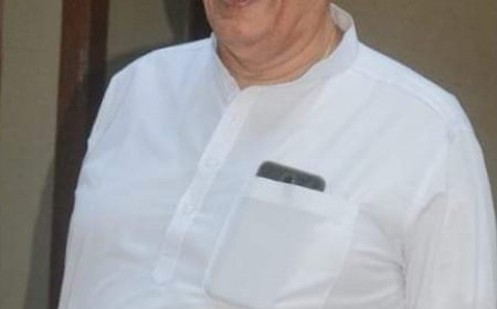 राज्यसभा चुनाव में क्रॉस वोटिंग को लेकर विधायक की भूमिका को लेकर चर्चा बढ़ी