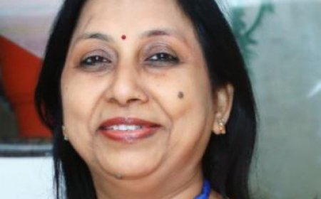 धूम्रपान से गर्भावस्था पर पड़ता विपरीत प्रभाव