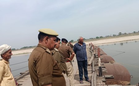 पत्नी पर लगाया बच्चे को यमुना में फेंकने का आरोप