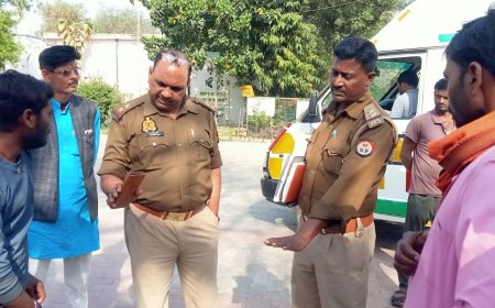 अज्ञात कारणों के चलते नव विवाहित झूली फांसी पर