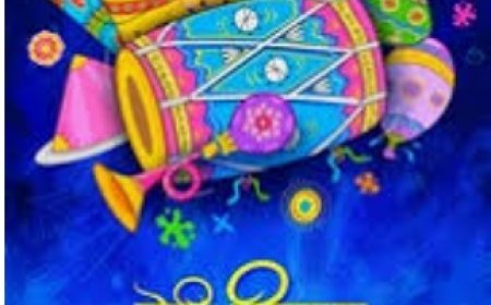 पूर्व सैनिकों का होली मिलन समारोह कल