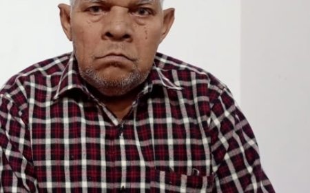 समाजसेवी मानसिंह राजा के निधन से क्षेत्र में शोक की लहर