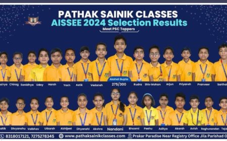 पाठक सैनिक क्लासेस द्वारा फेसबुक पर फर्जी पोस्ट डालने पर लोगों में आक्रोश