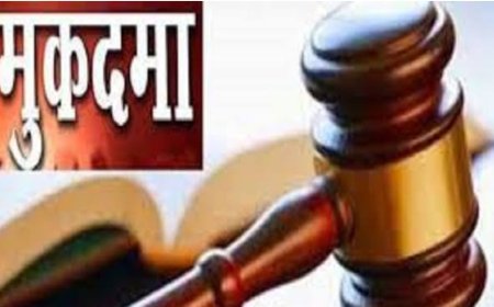 पराली जलाने से मना करने पर पूर्व प्रधान की जाति सूचक गालियां देते हुए कर दी मारपीट