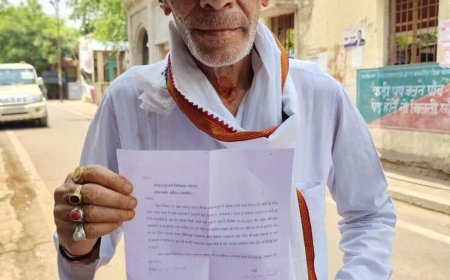 निजी नलकूप के ट्रांसफार्मर की केबल काट कर ले गए चोर