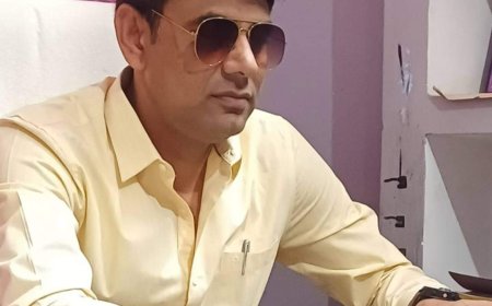 अधिक समय तक ए सी में रहने वाले ध्यान दे,हो सकती हैं यह बीमारियां