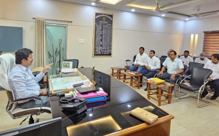 नहरों व नलकूपों के माध्यम से गांव-गांव जल भरवाये जाने का अभियान पकड़ रहा तेजी