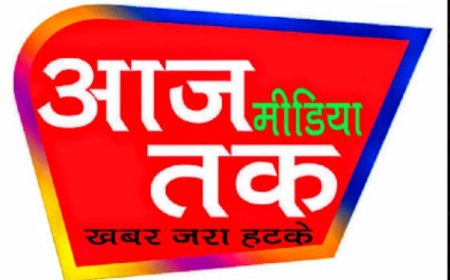 मारपीट व जान से मारने की धमकी में पुलिस ने लिखा मुकद्दमा