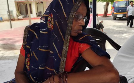 पट्टे की जगह पर बने मकान को जबरन हड़पने का लगाया आरोप