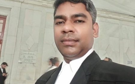 फर्जी स्कूलों के खिलाफ इलाहाबाद हाईकोर्ट ने की बड़ी कार्यवाही