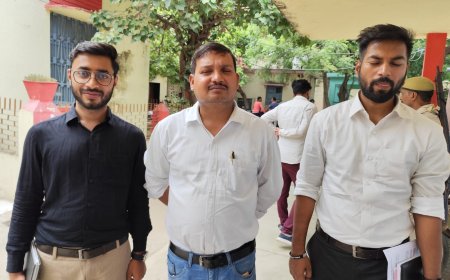 बिधुत विभाग ने उपभोक्ताओं की सुविधा के लिए जारी किए हेल्पलाइन नंबर