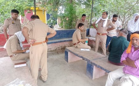 गृह कलह से तंग आकर महिला ने कुएं में कूद कर दी जान