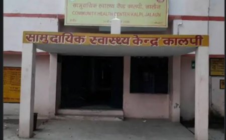 बाइकों की आमने सामने भिड़ंत में दो लोग घायल