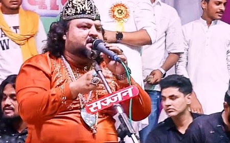 अक़ीक़दमंदो ने दरगाह में चादर चढ़ाकर मांगी दुआये