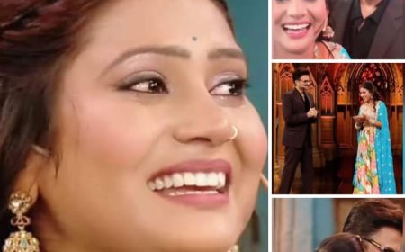 जनपद की बेटी के बिग बॉस में पहुंचने पर लगा बधाइयों का तांता, पंचनद पर्यटन एवम प्रवास ट्रस्ट के संस्थापक अध्यक्ष ने दी बधाई