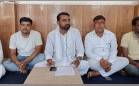 13 जुलाई को निकाली जायेगी भगवान जगन्नाथ की रथयात्रा