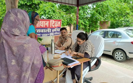 मारपीट कर जान से मारने की दी धमकी