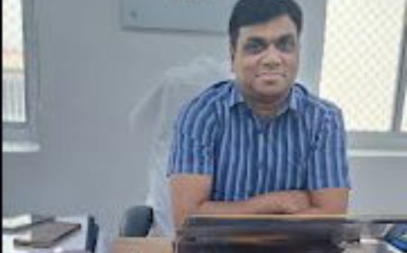 आकाशीय बिजली से मरने वाले परिवारों को मिलेगी 4-4 लाख की आर्थिक सहायता-एडीएम