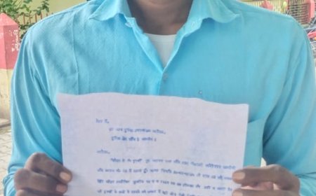 नहीं थमा रहा मोटर साइकिल चोरियों का सिलसिला