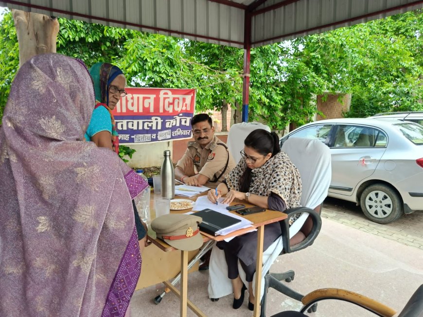 मारपीट कर जान से मारने की दी धमकी