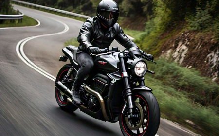 चोरों को पकड़ने में नाकाम दिख रही पुलिस नहीं लग पा रहा मोटर साईकिल चोरों का सुराग