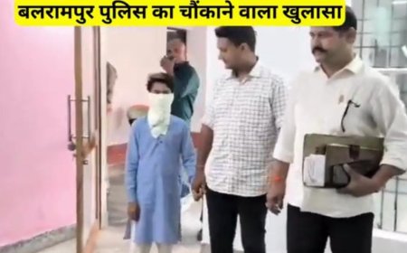 कसम खाकर मदरसे में हत्या, मृतक के साथ लेटा था किशोर, आयन हत्याकांड में बड़ा खुलासा