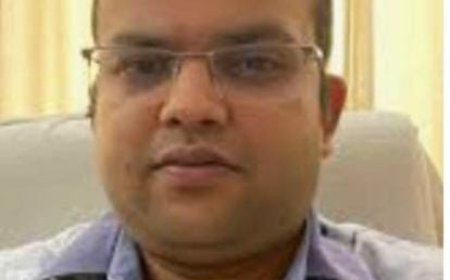 तीन उपजिलाधिकारियो के कार्य क्षेत्र में किया गया बदलाव