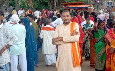 झूला पड़ा मणि पर्वत पर हम सखी झूले जावे ना