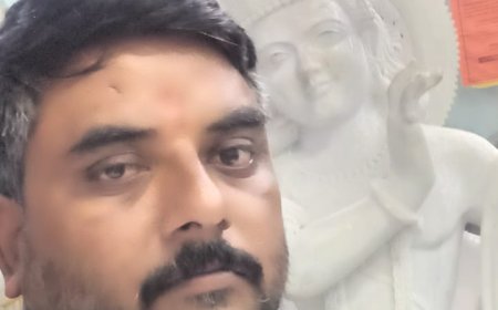 स्वतंत्रता दिवस की हार्दिक शुभकामनायें