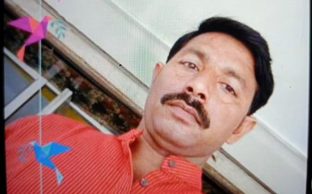 स्वतंत्रता दिवस की हार्दिक शुभकामनायें