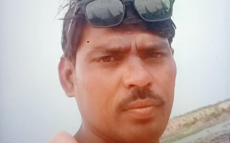 स्वतंत्रता दिवस की हार्दिक शुभकामनायें