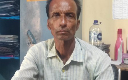 स्वतंत्रता दिवस की हार्दिक शुभकामनायें