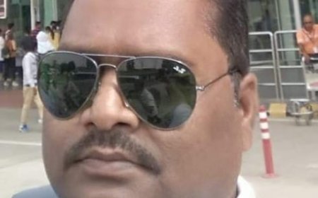 स्वतंत्रता दिवस की हार्दिक शुभकामनायें