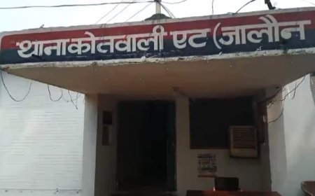 पुरानी रंजिश में अधेड़ को कुल्हाड़ी से काटा