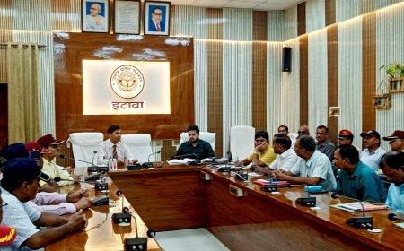 पूर्व सैनिकों की सैनिक बंधु बैठक संपन्न