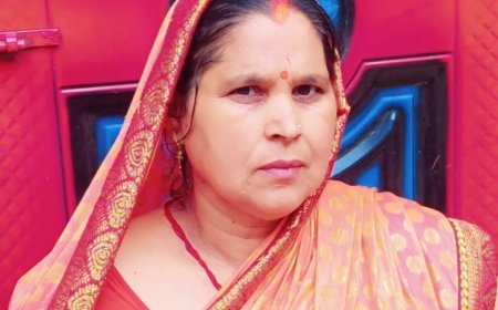 शासन प्रशासन बेलगाम घूसखोरी की कीमत जीएसटी की कीमत के बराबर बढी