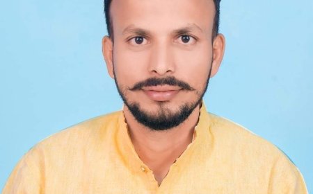 ब्लॉक प्रमुख का शपथ ग्रहण टलने से जनता में असमंजस, विकास कार्य प्रभावित