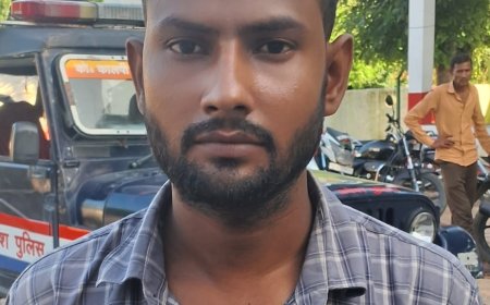 नौकरी लगवाने के नाम पर युवक से ठगे सवा लाख रुपए