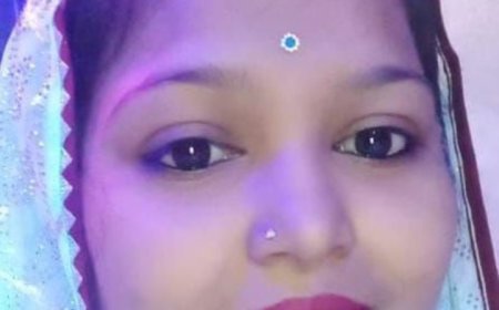 मानक विहीन विनायक हॉस्पिटल में जच्चा-बच्चा की मौत,अस्पताल का स्टाफ ताला लगाकर हुआ फरार