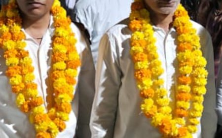 दीवानी न्यायालय कर्मचारी संघ के अध्यक्ष बने भूपेंद्र सिंह