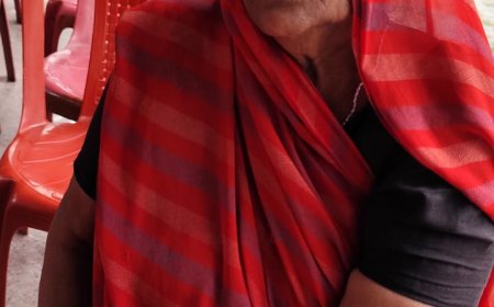 शराब पीने के लिए रुपये न देने पर जान से मारने की दी धमकी