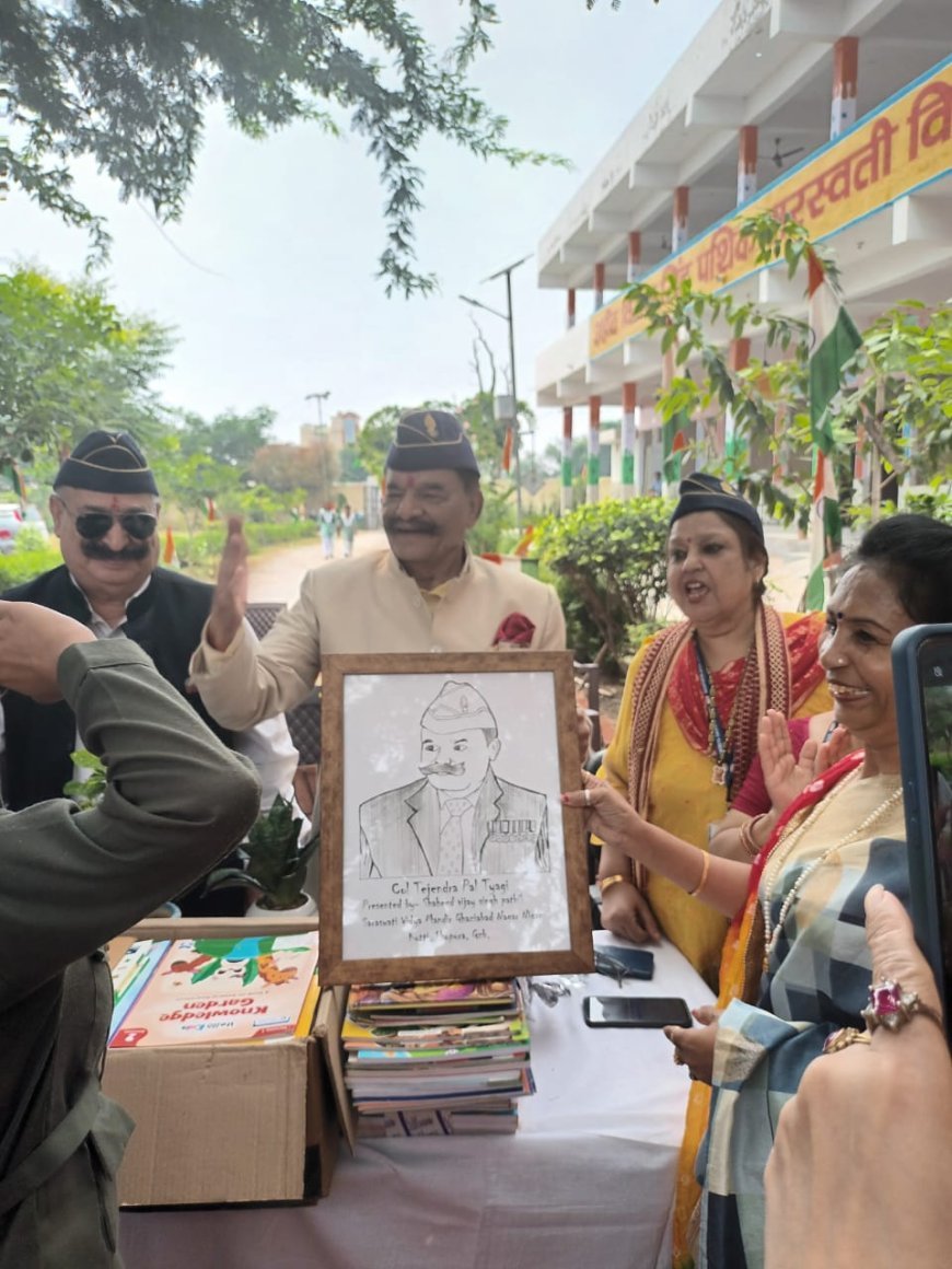 अब बुदबुदाते होंठों, लड़खड़ाते पैरों और मिचमिचाती आंखों से काम नहीं चलेगा