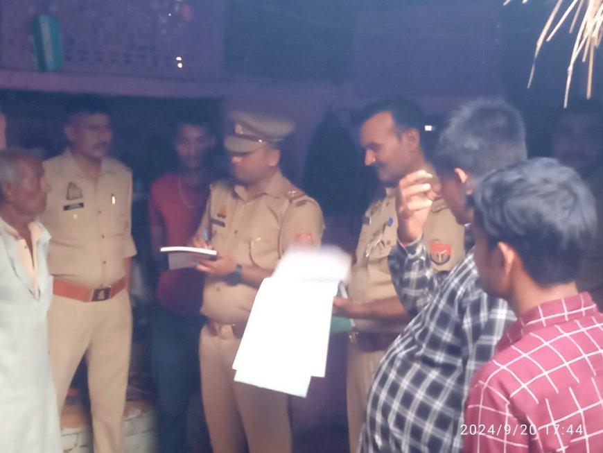नहाते समय दीवाल ढहने से वृद्ध महिला की मौत