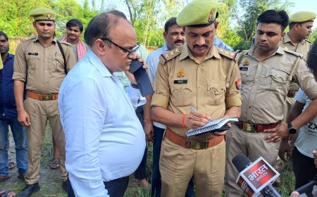 पटाखा फैक्ट्री में हुआ विस्फोट,आधा दर्शन मजदूर गंभीर रूप से झुलसे